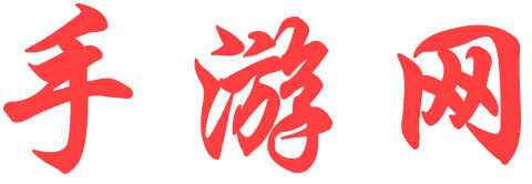 吉安市新闻网